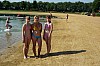 Strandbad Stotternheim(7).jpg